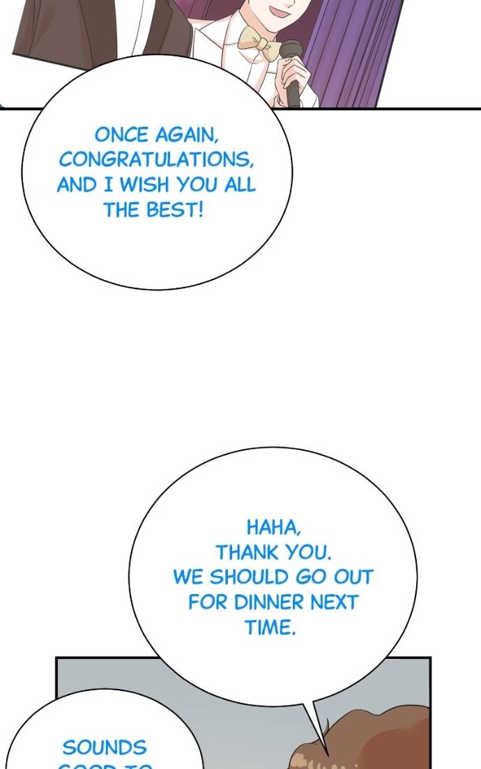 ch 194 19