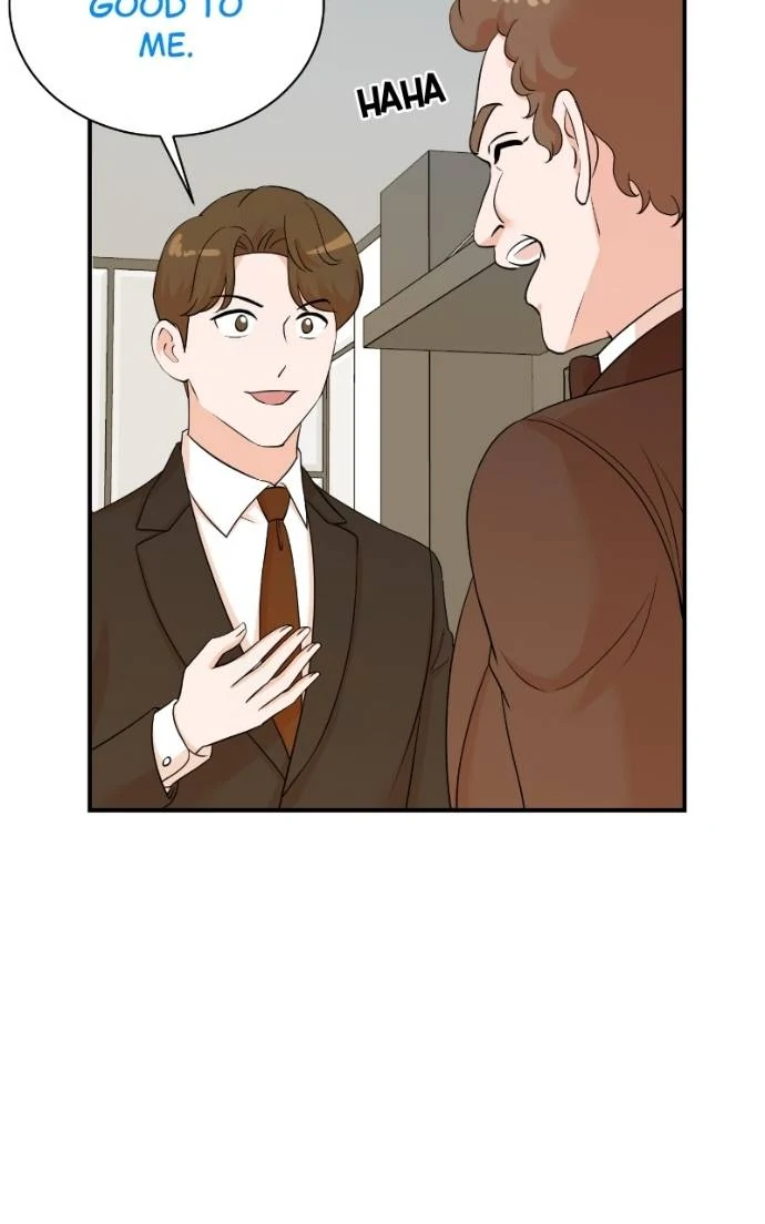 ch 194 20