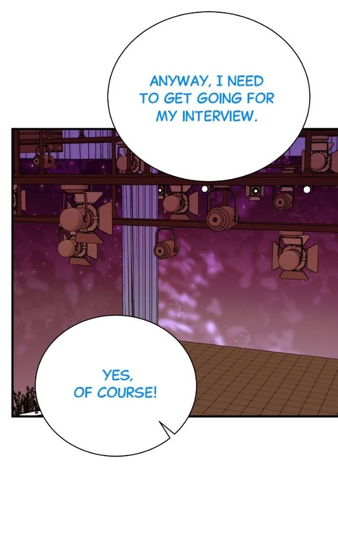 ch 194 21