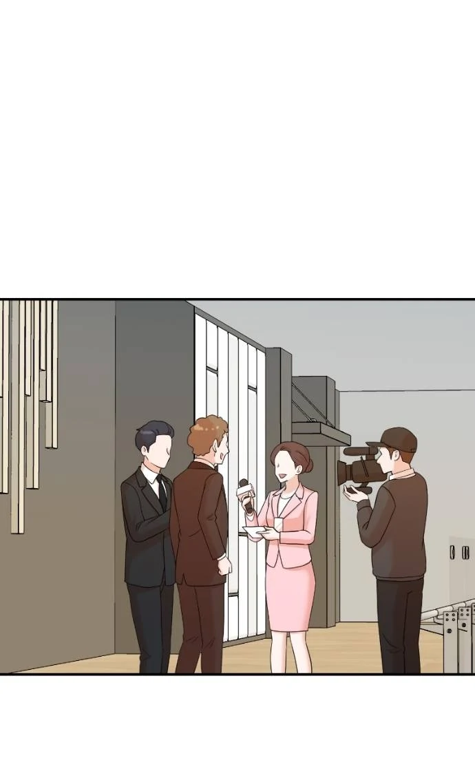 ch 194 22