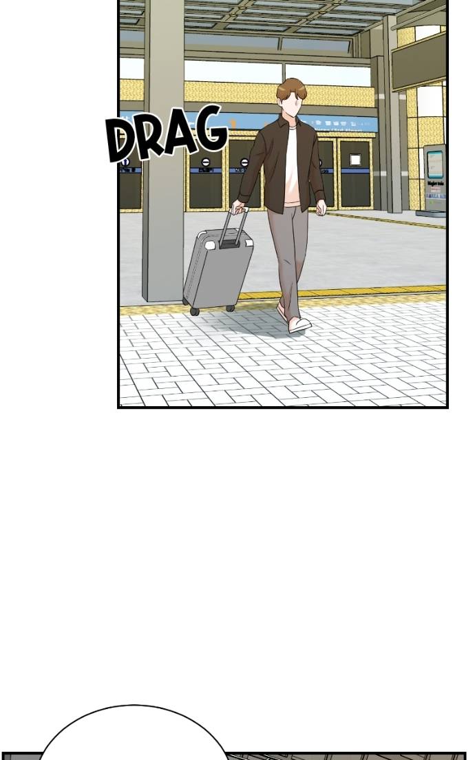 ch 194 27