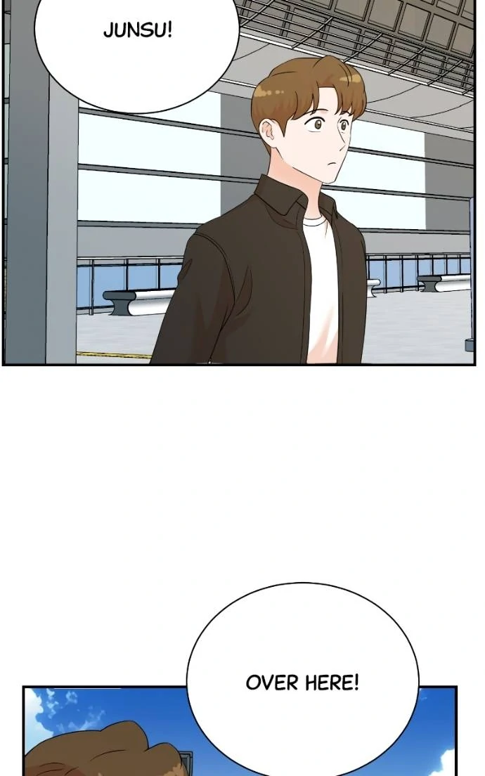 ch 194 28