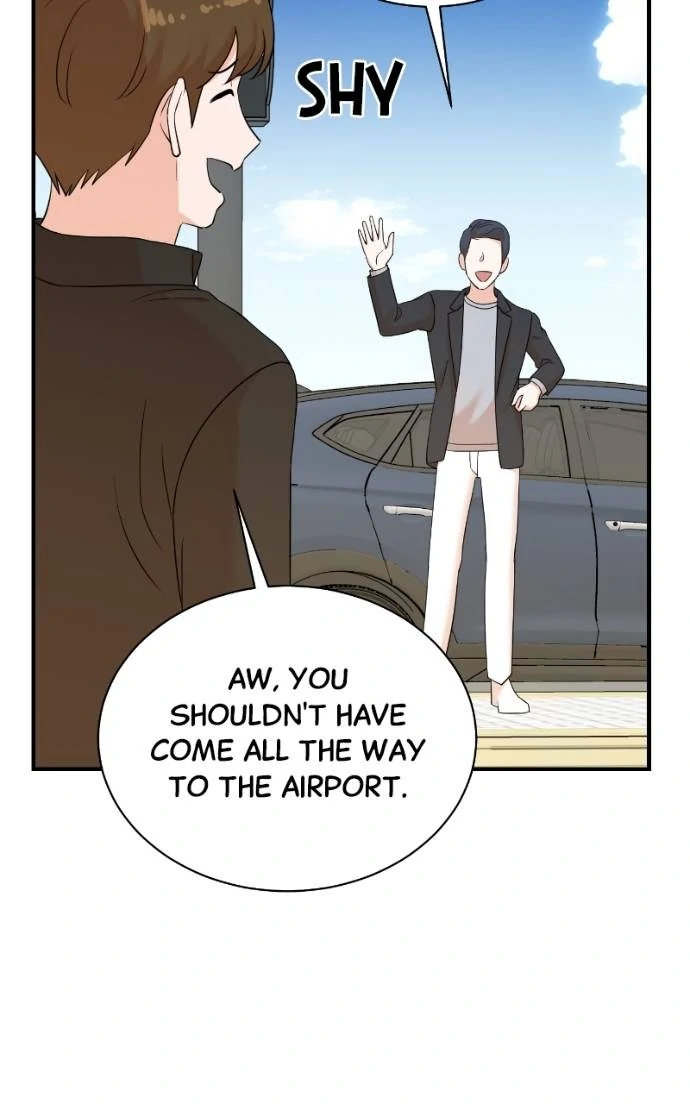 ch 194 29