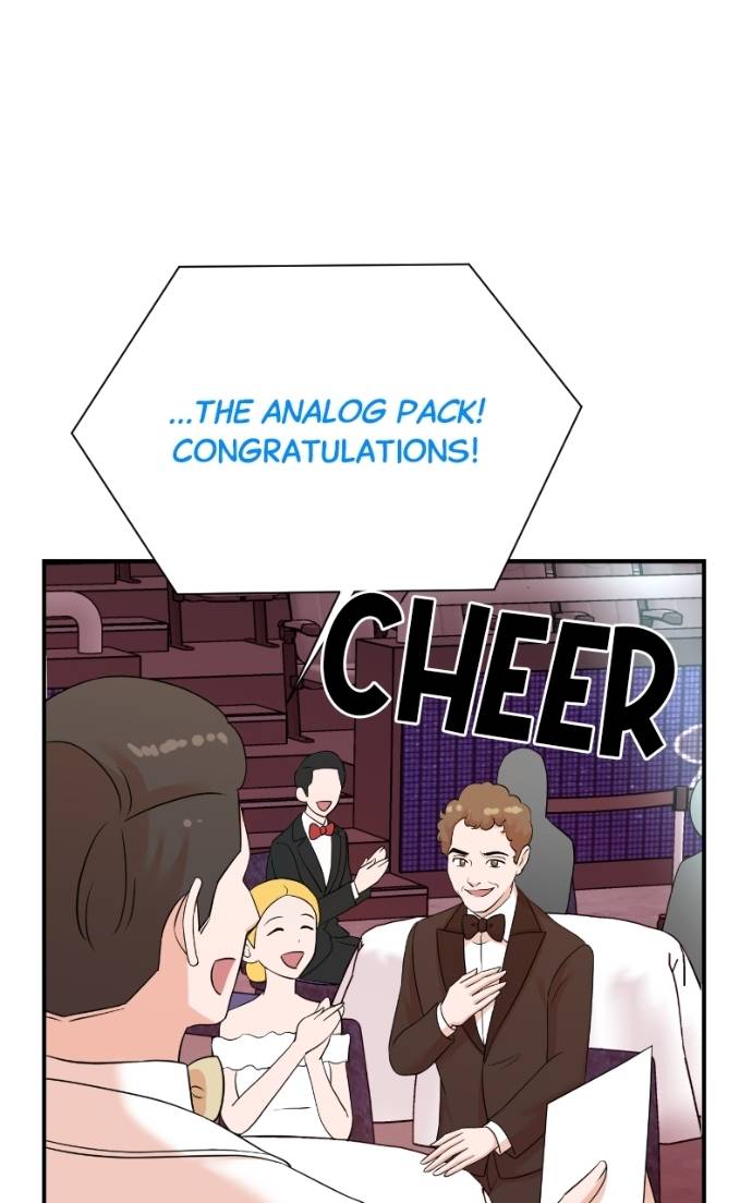 ch 194 3
