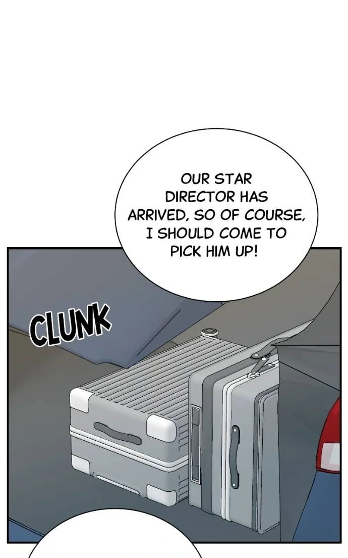 ch 194 30