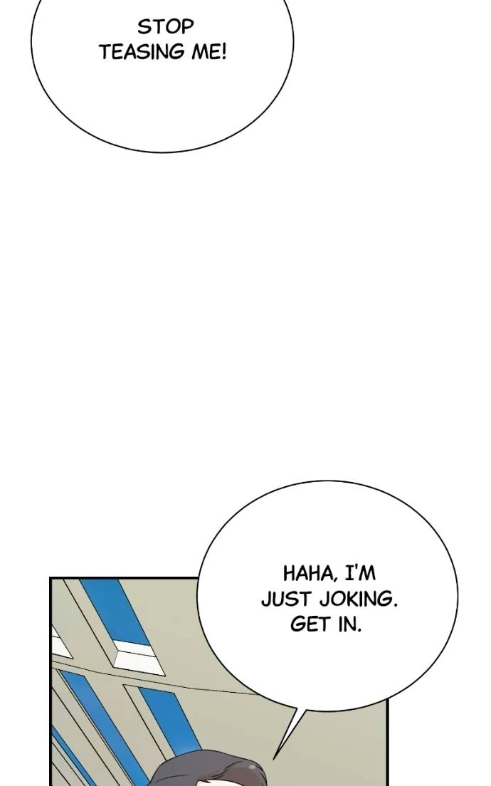 ch 194 31