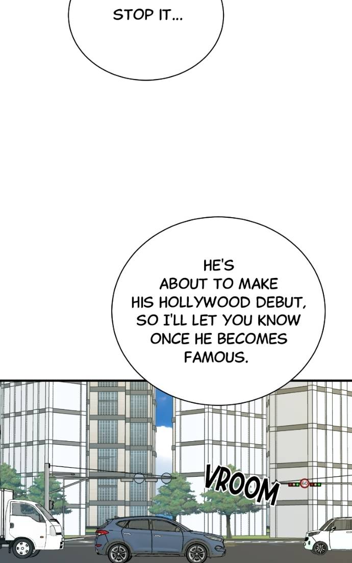 ch 194 39