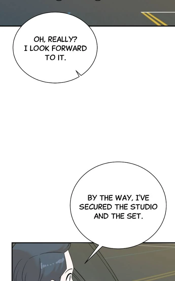 ch 194 40