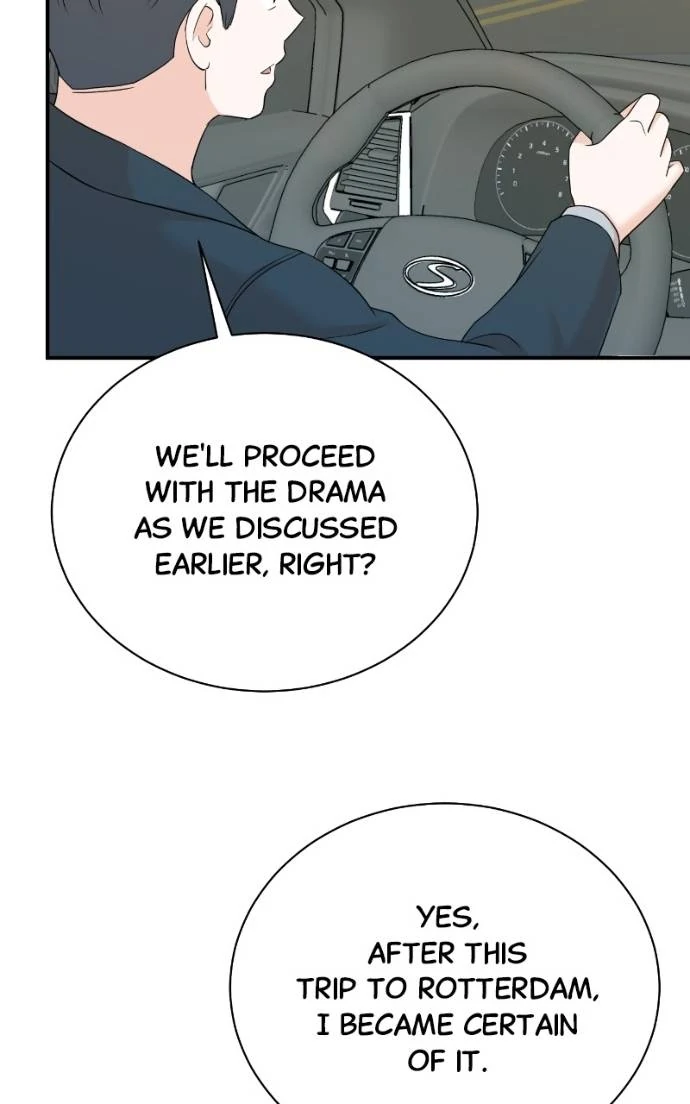 ch 194 41