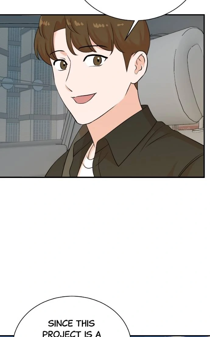 ch 194 42