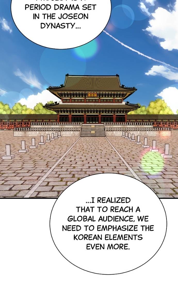 ch 194 43