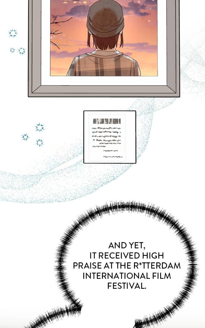 ch 194 45