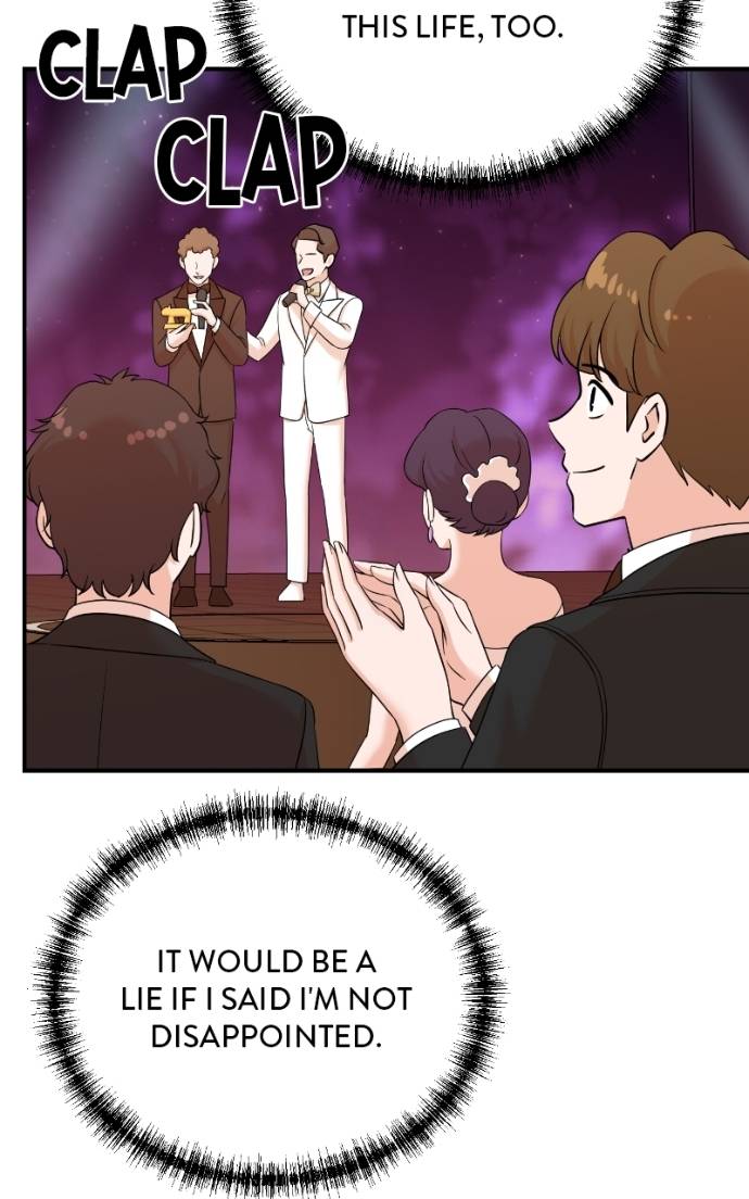 ch 194 5