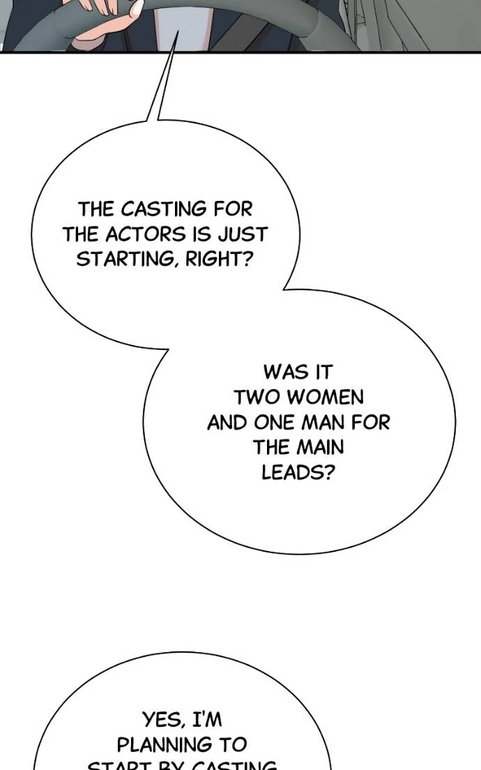 ch 194 51