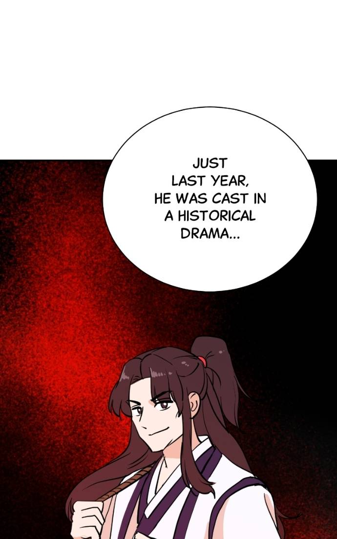 ch 194 54