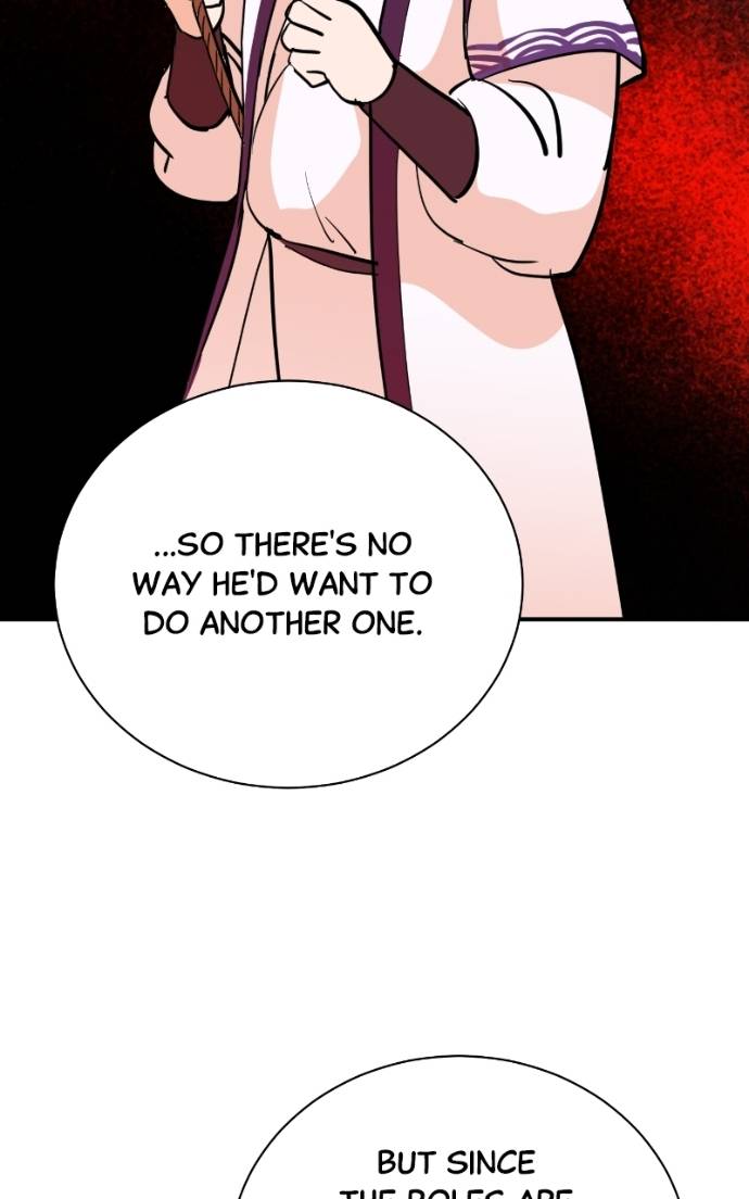 ch 194 55