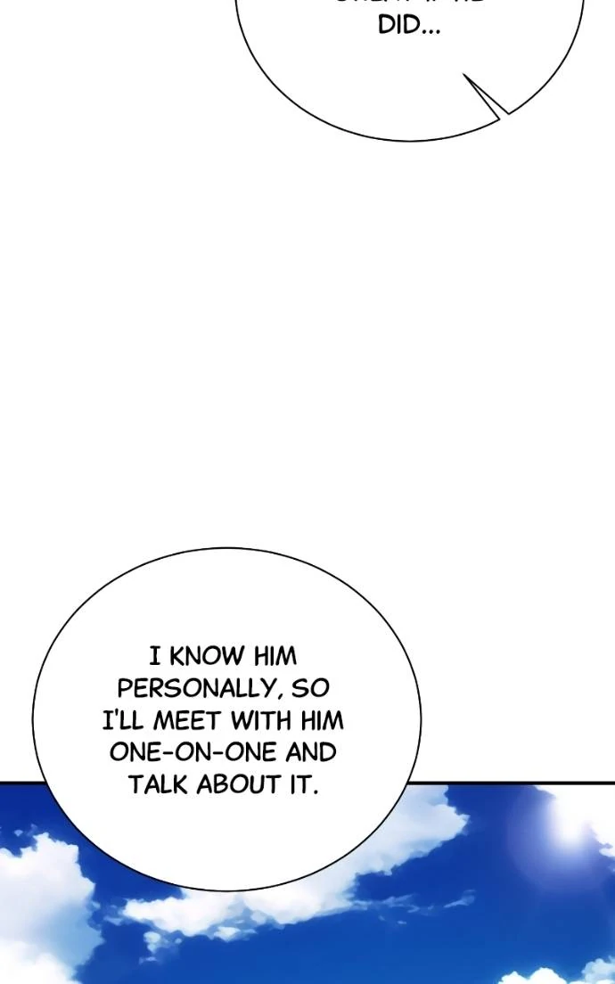 ch 194 57