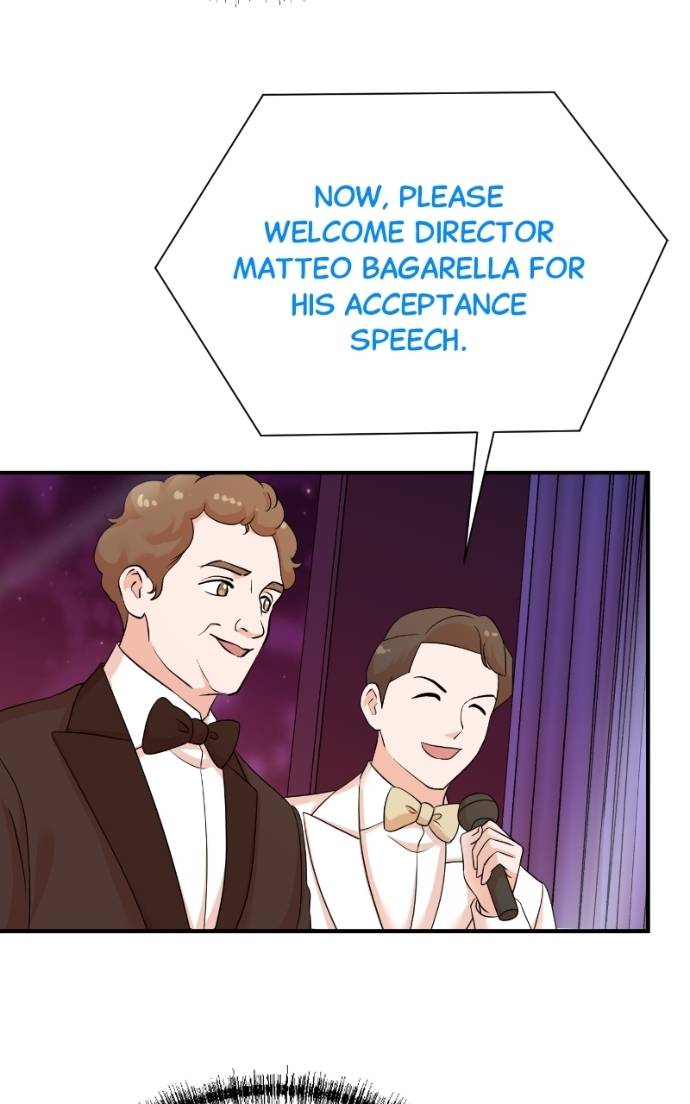 ch 194 6