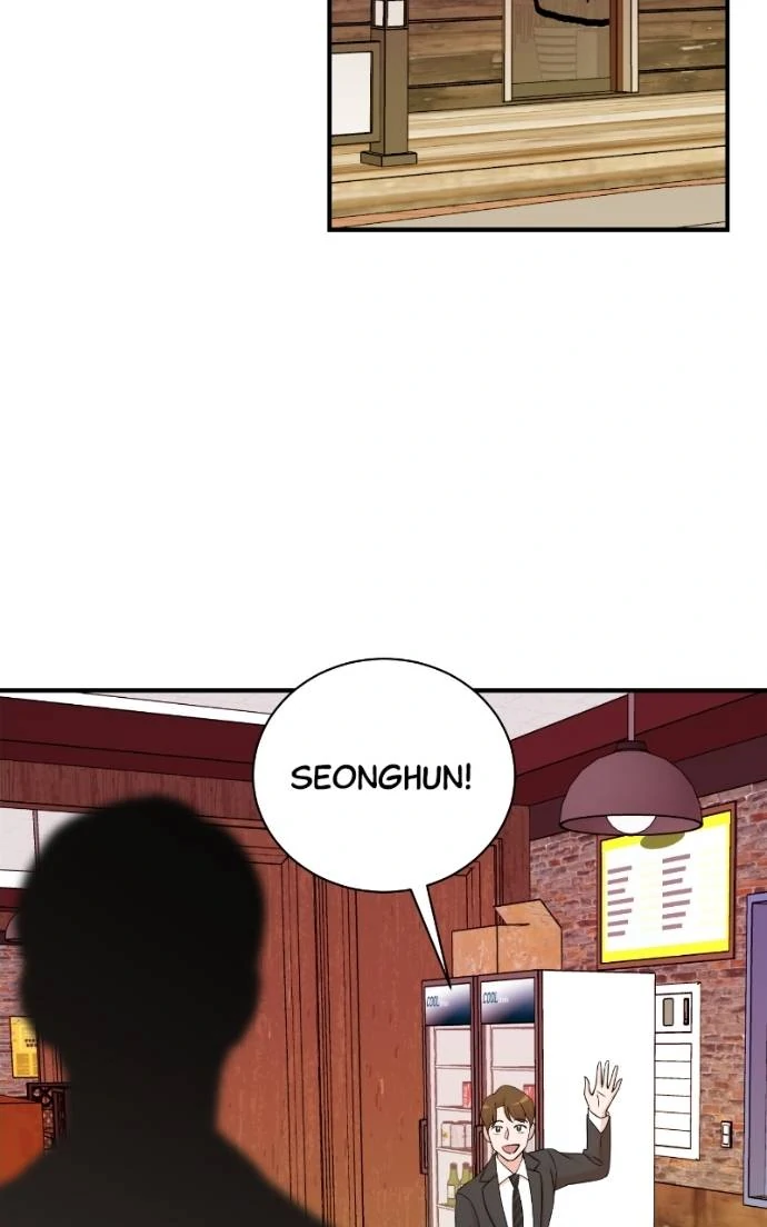 ch 194 60