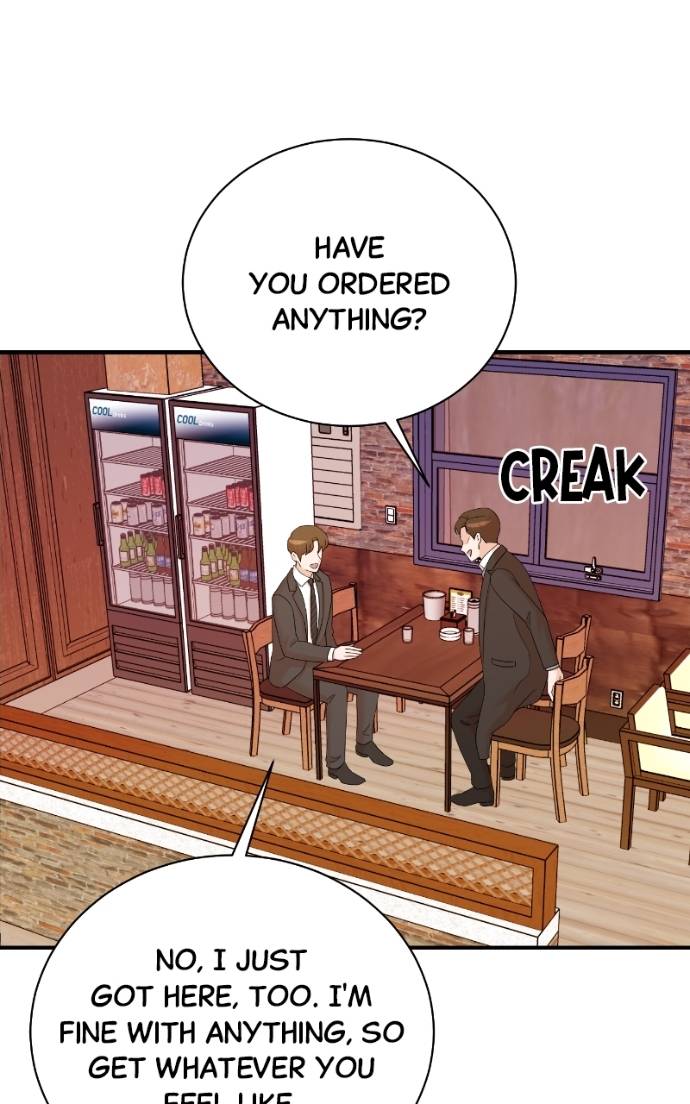 ch 194 63