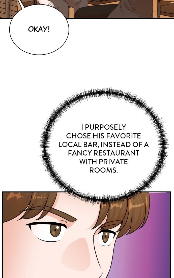ch 194 65