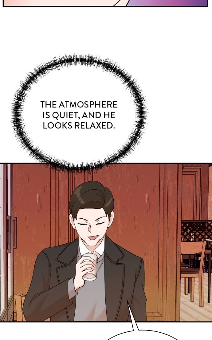 ch 194 66