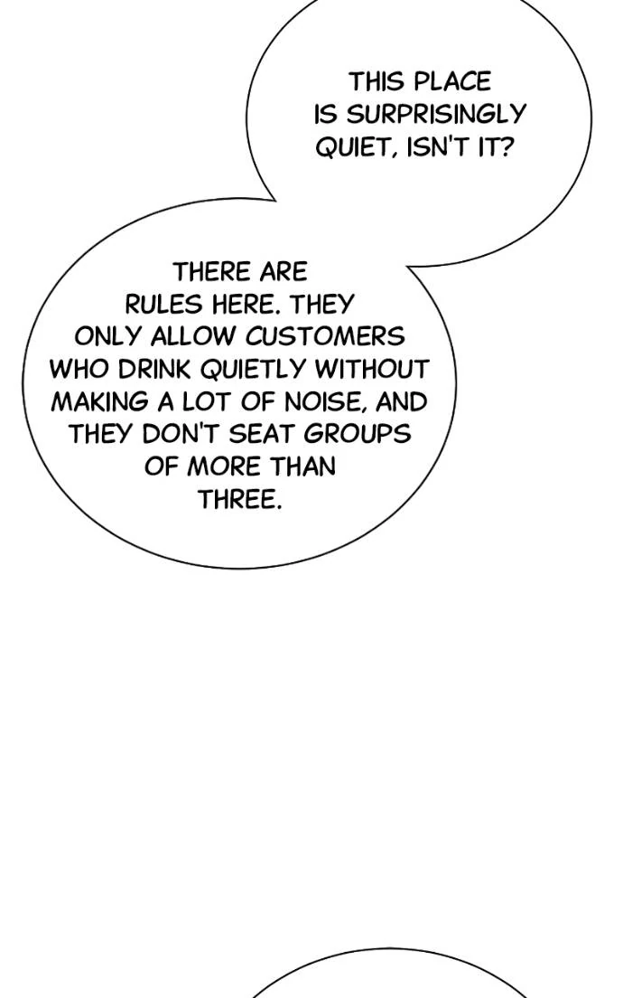 ch 194 67