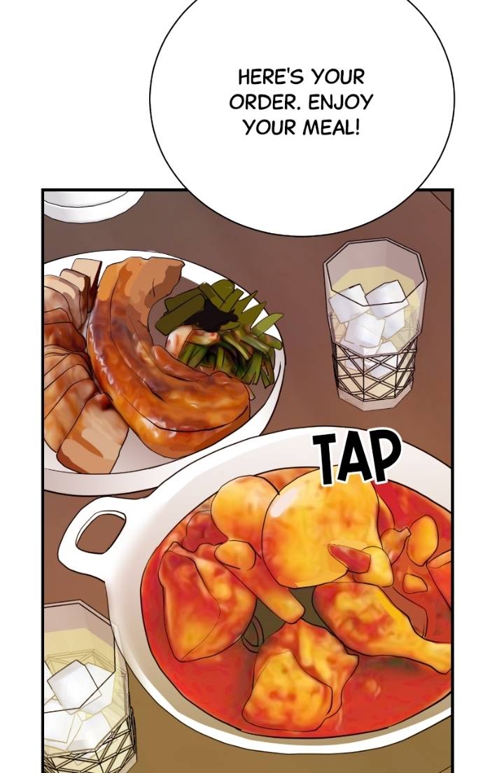 ch 194 68