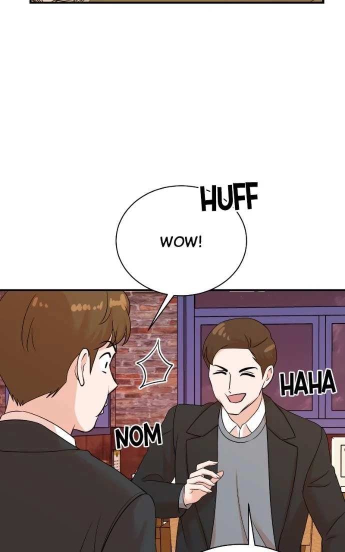 ch 194 69