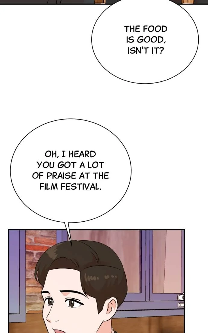 ch 194 70