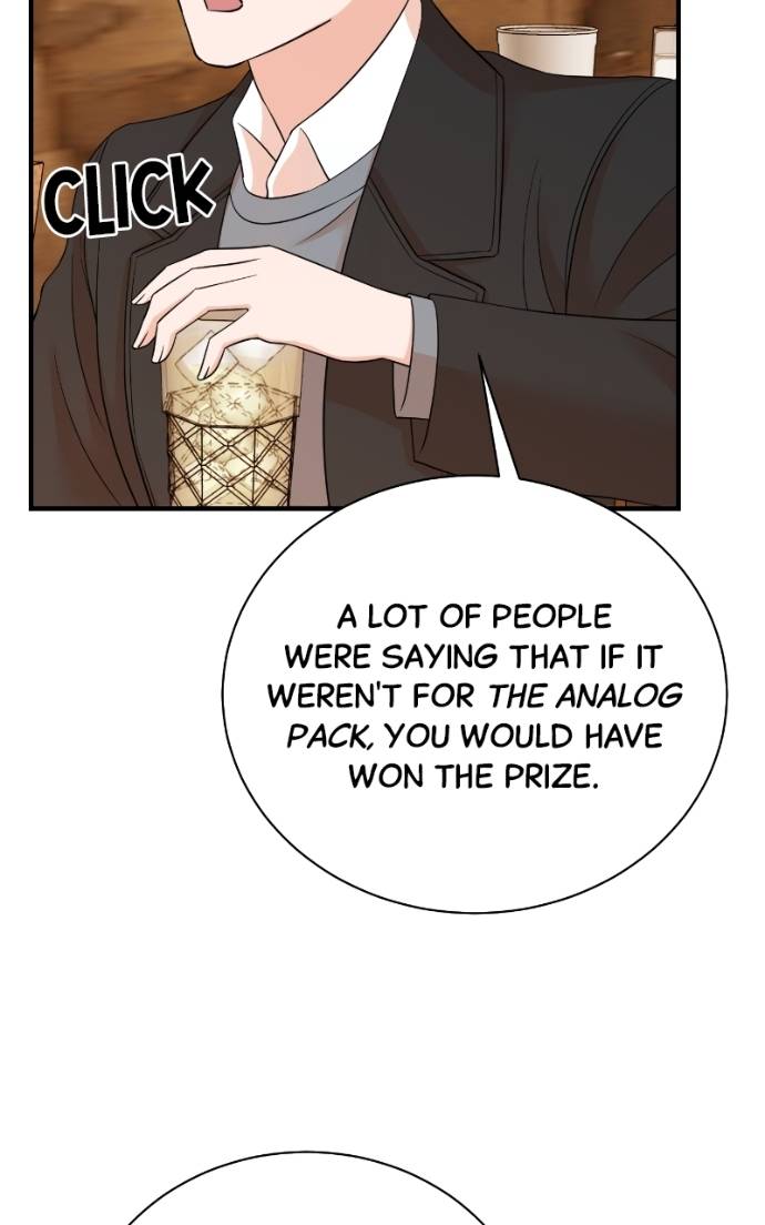 ch 194 71