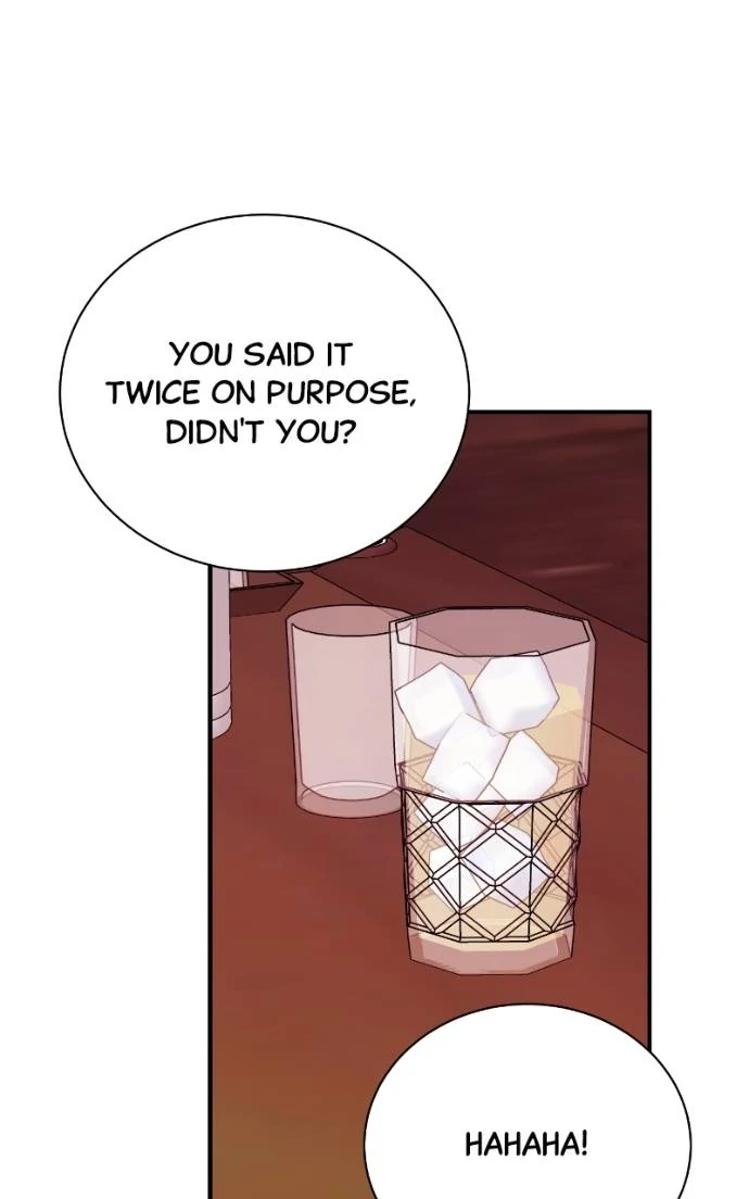 ch 194 73