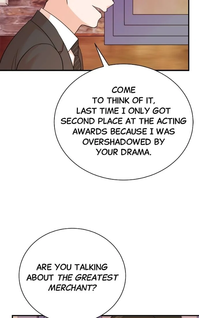 ch 194 75