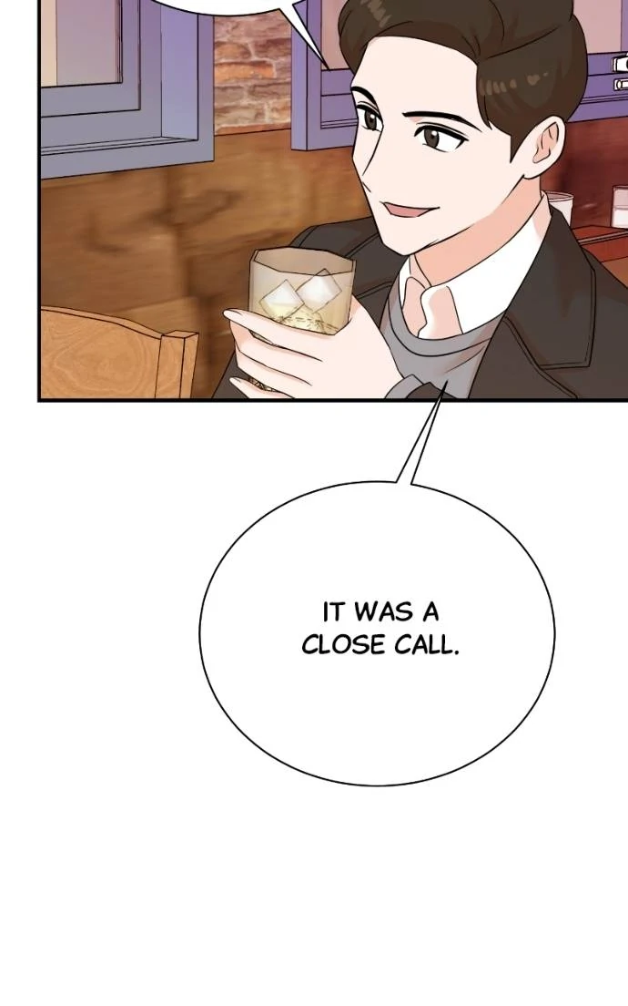 ch 194 76
