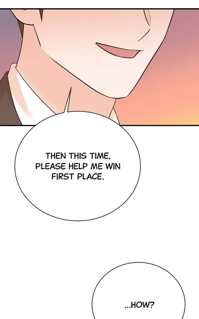 ch 194 77