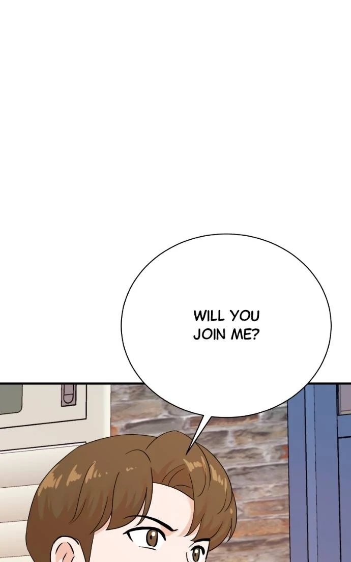 ch 194 80