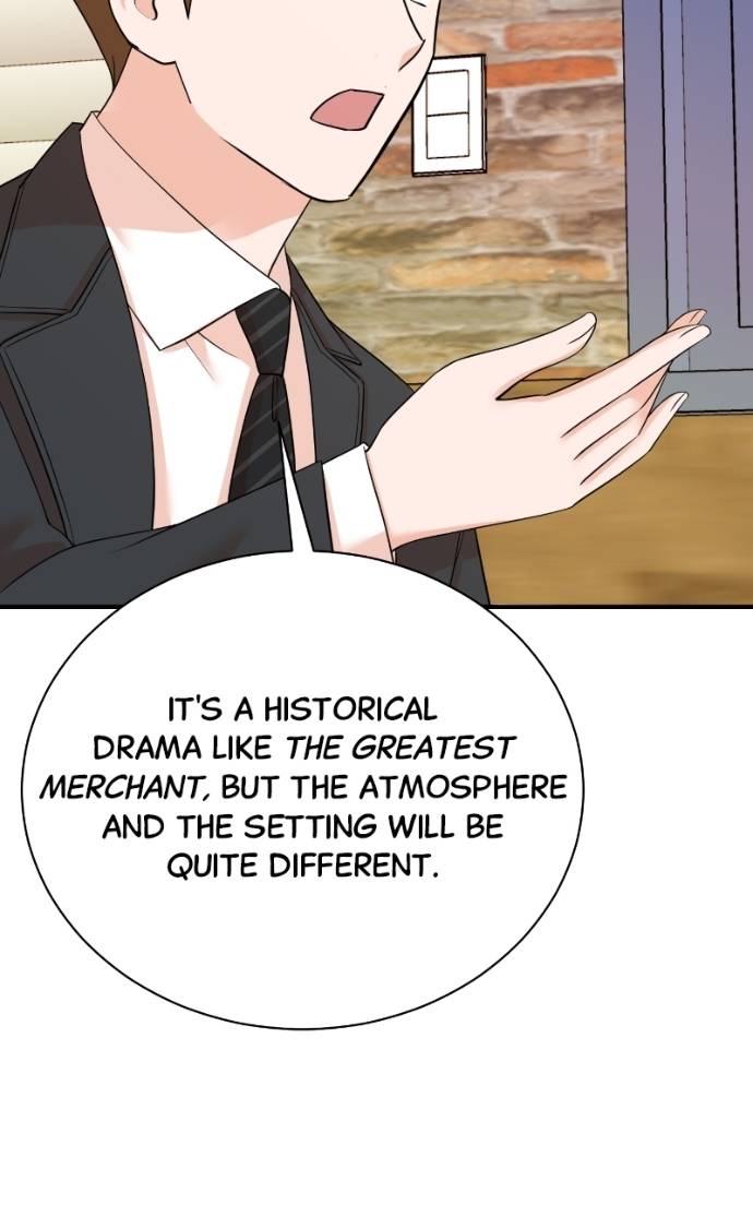 ch 194 81