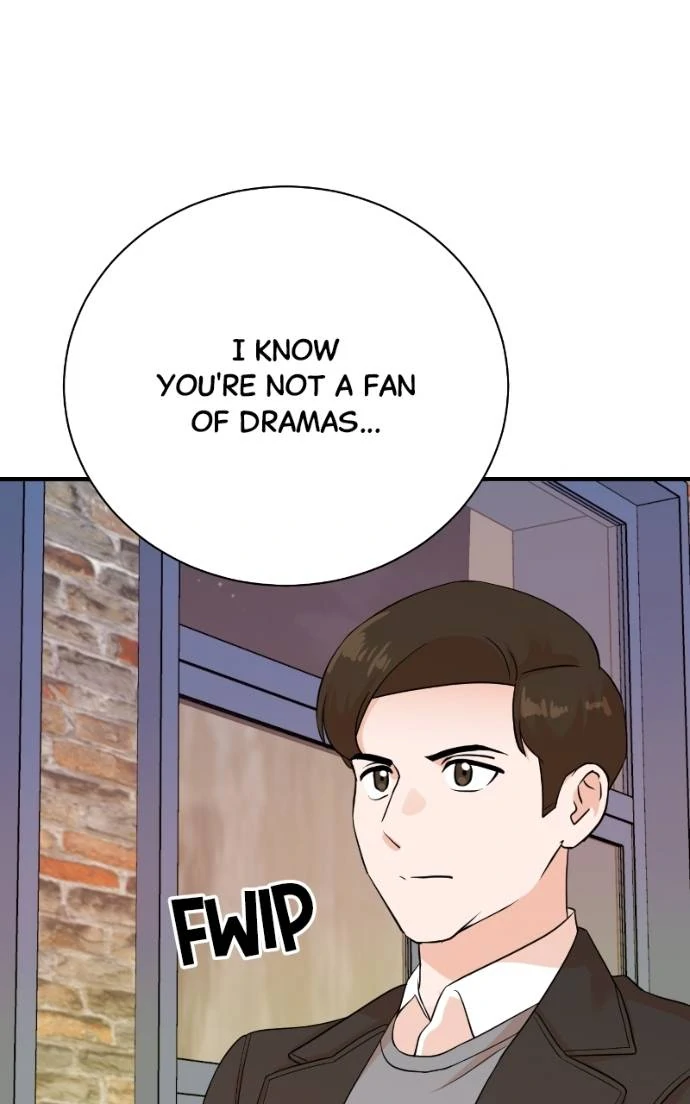ch 194 82