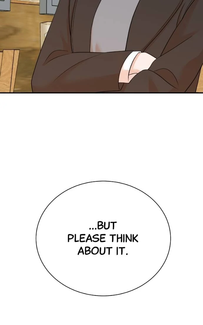 ch 194 83