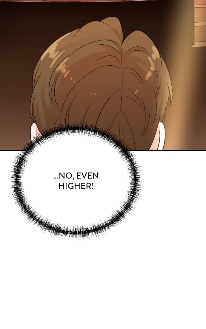 ch 194 9