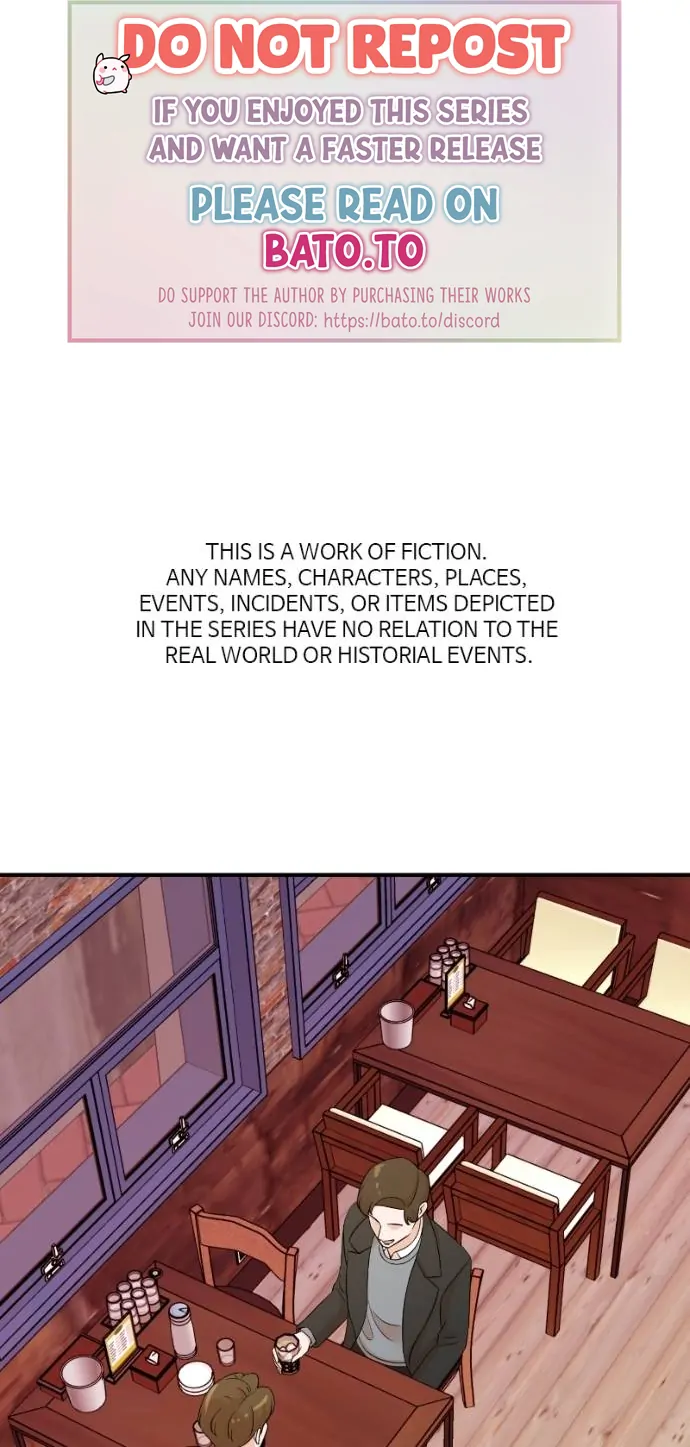 ch 195 1