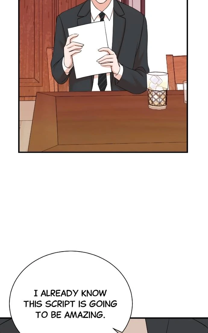 ch 195 10