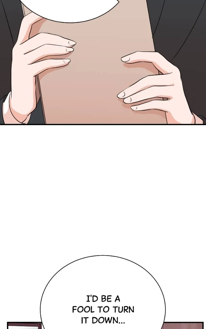 ch 195 11