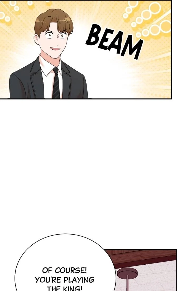 ch 195 14