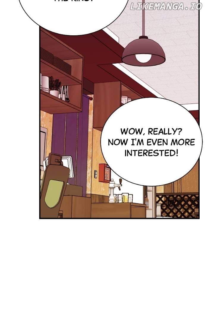 ch 195 15