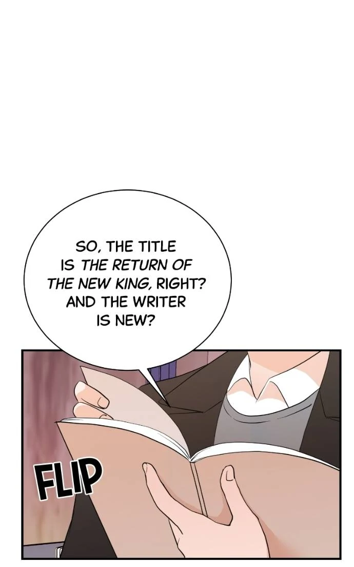 ch 195 16