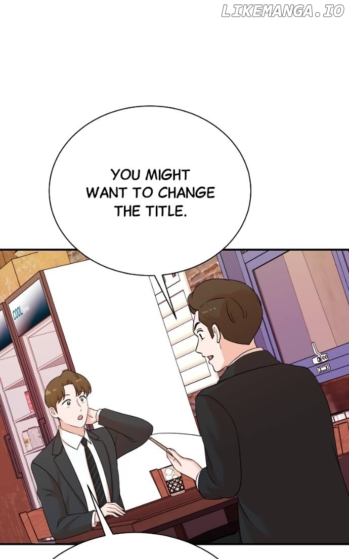 ch 195 17