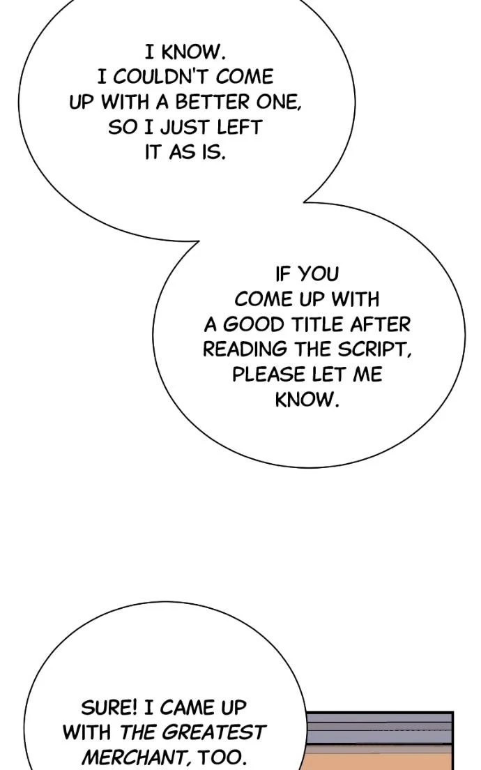 ch 195 18
