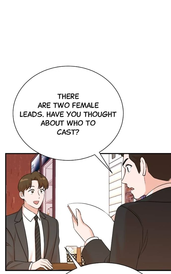 ch 195 20