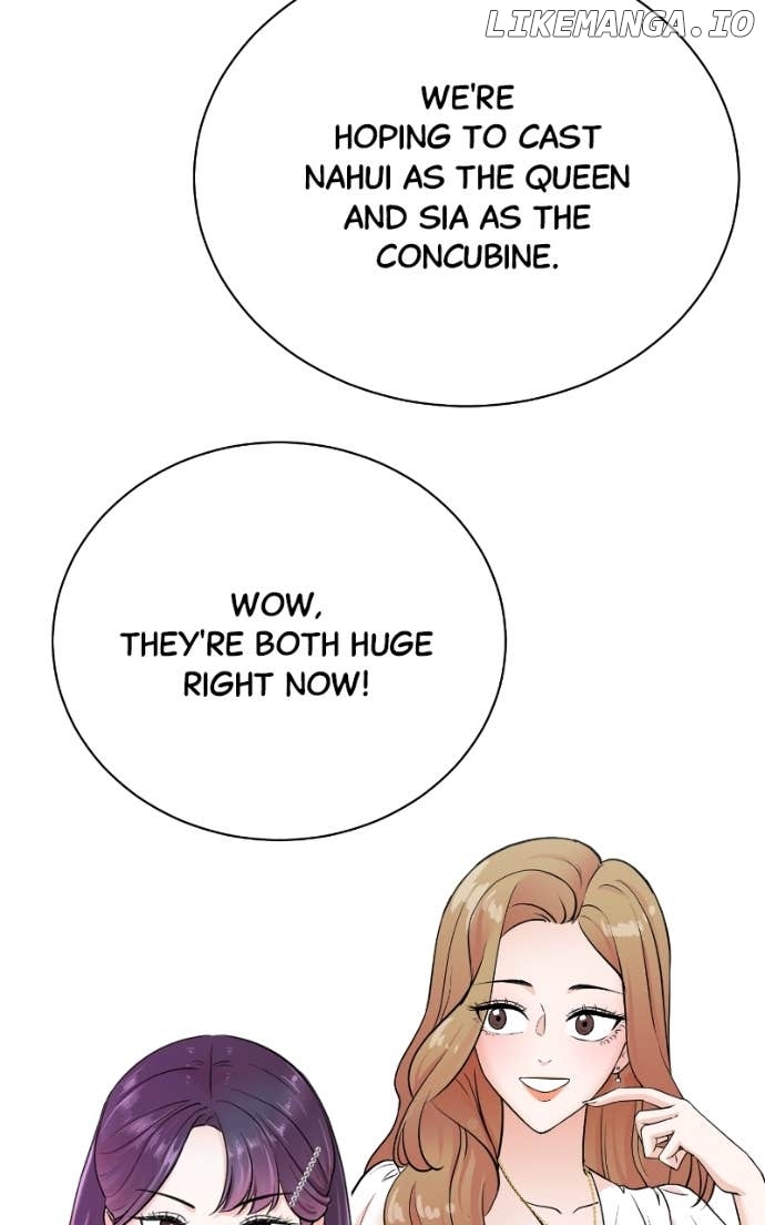 ch 195 21